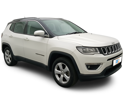 Jeep Compass-img